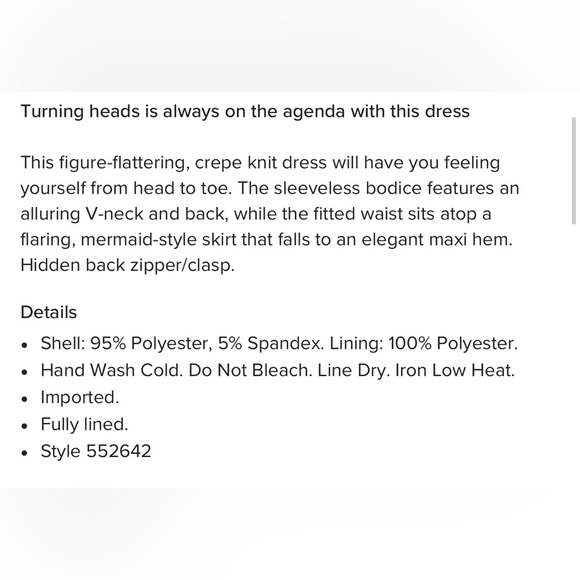 Lulus Melora Magenta Sleeveless Maxi Dress - Picture 14 of 16